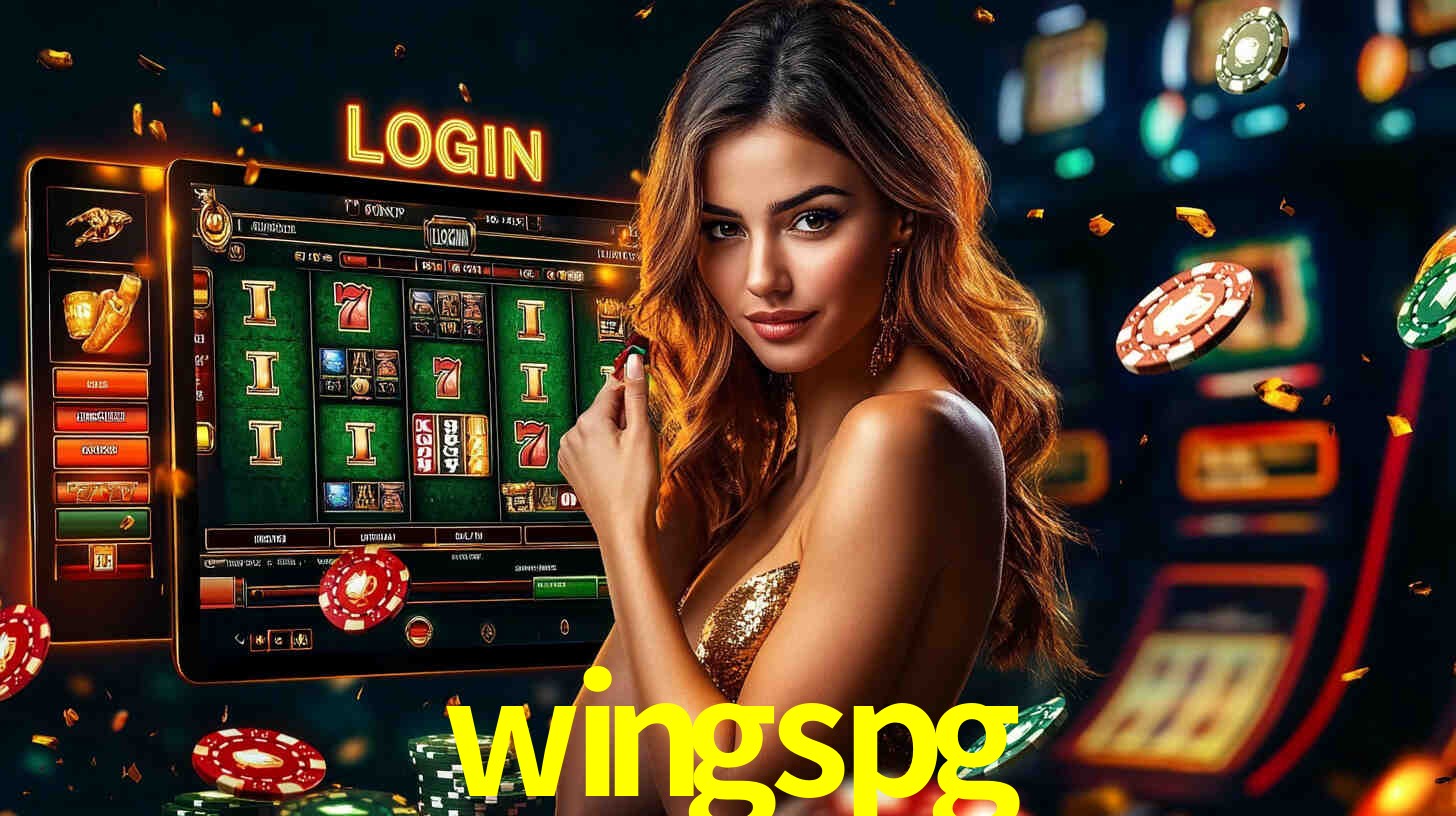 wingspg download