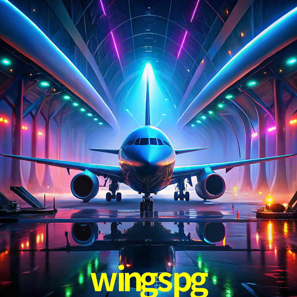 wingspg Exclusivo
