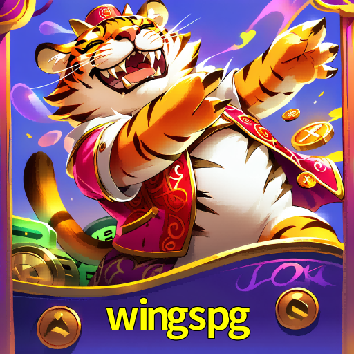 LOGO wingspg